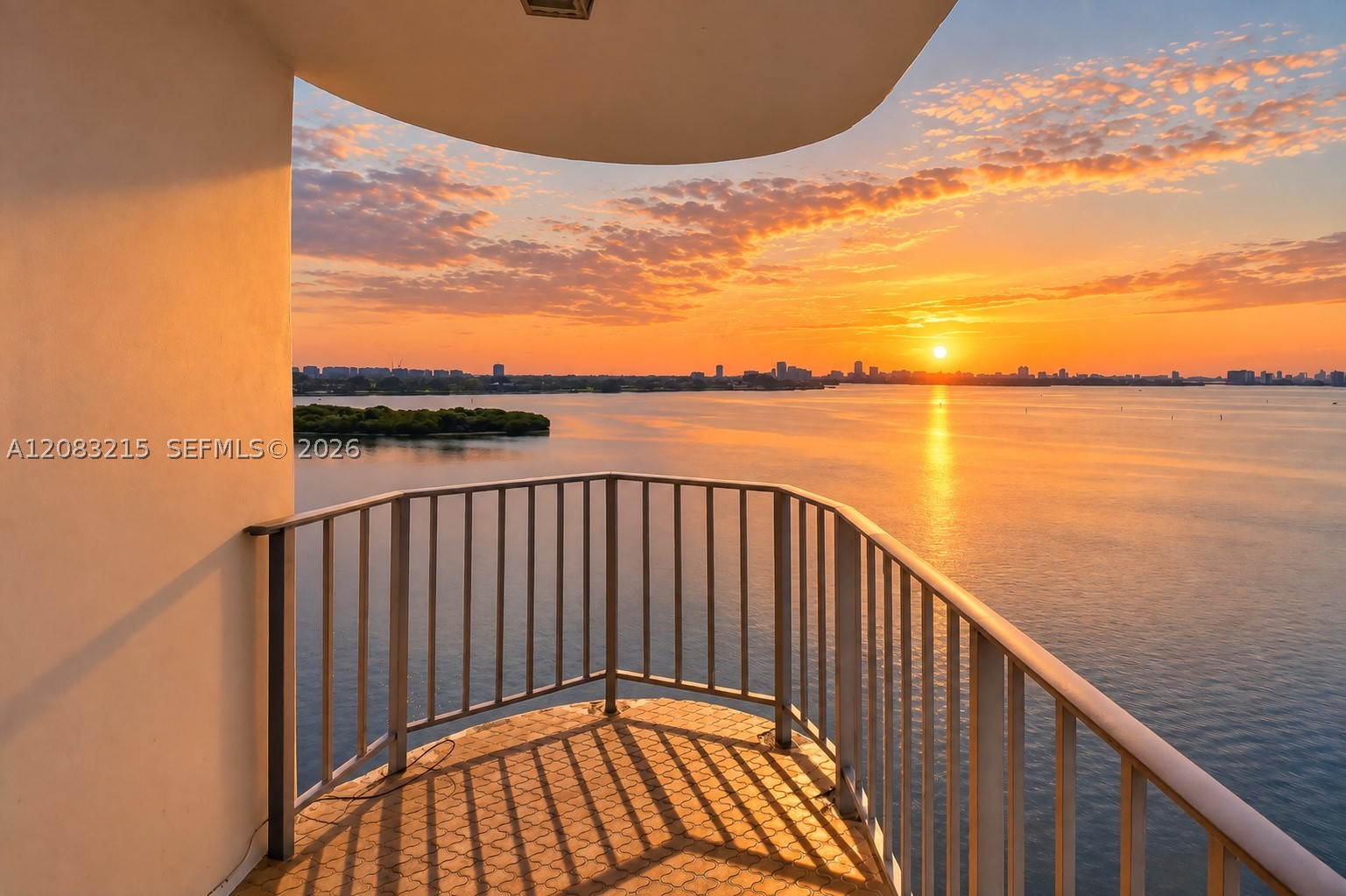 North Miami photo 1