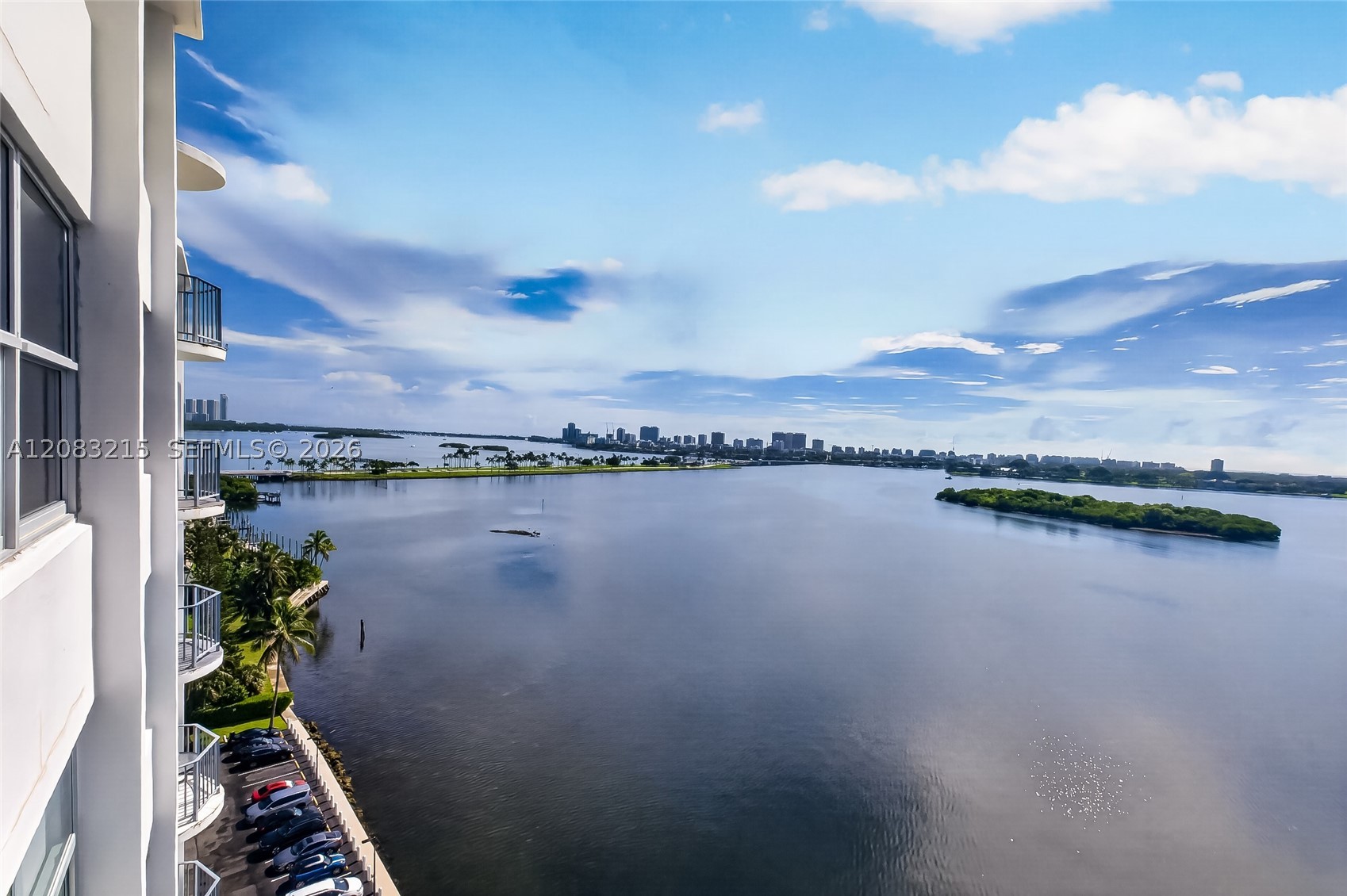 North Miami photo 2