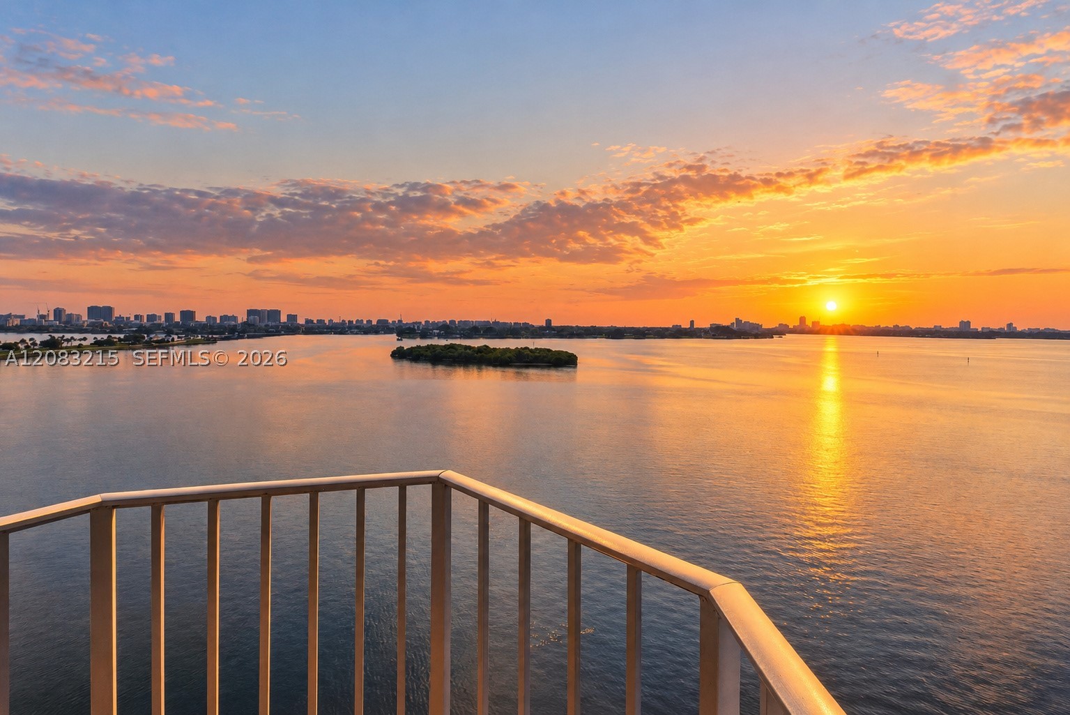 North Miami photo 3