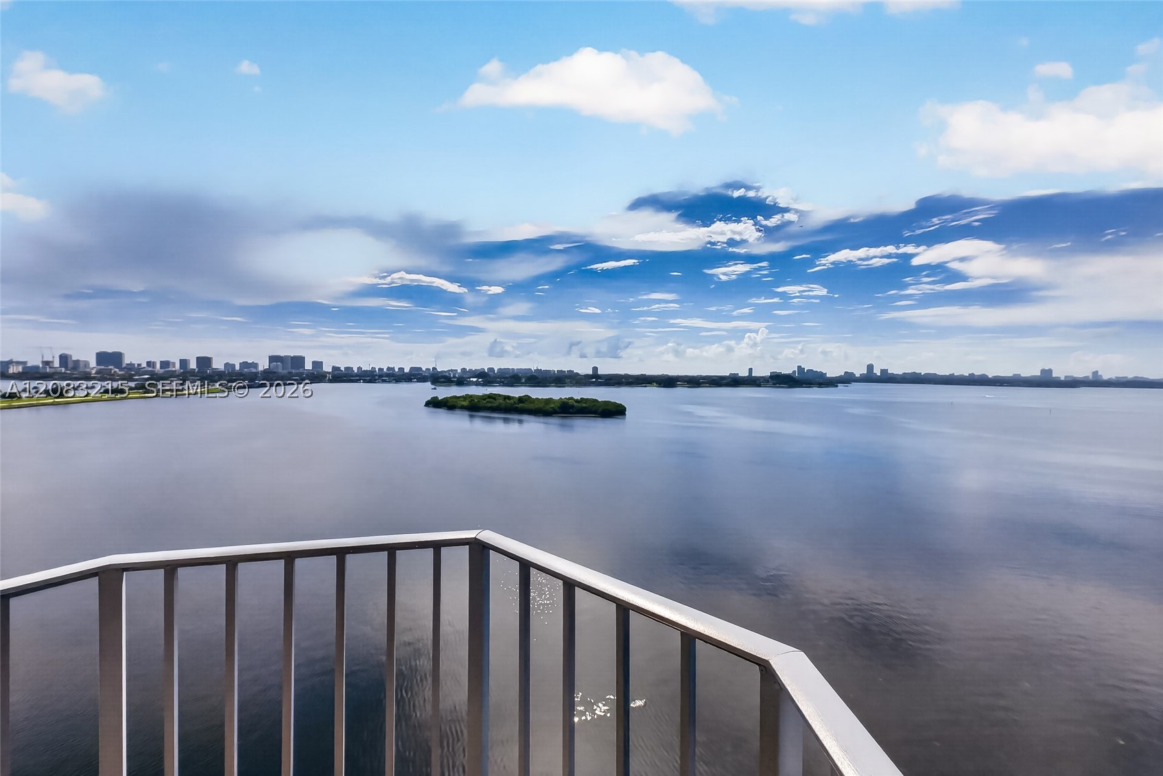 North Miami photo 4