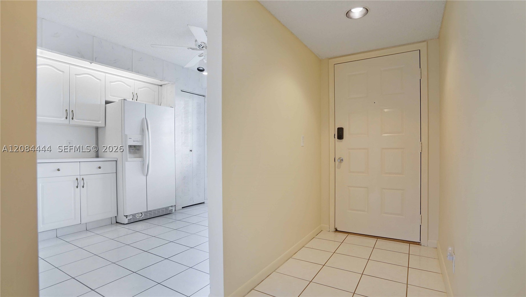Pembroke Pines photo 2