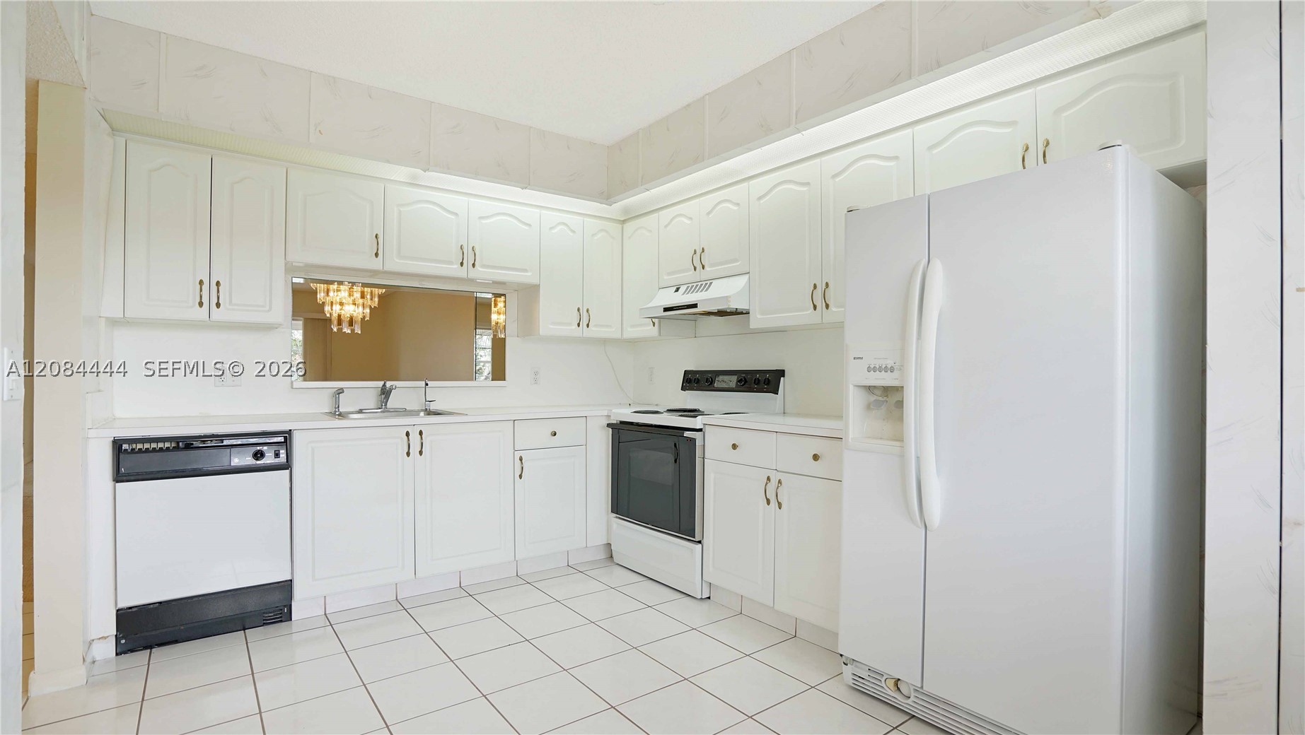 Pembroke Pines photo 5