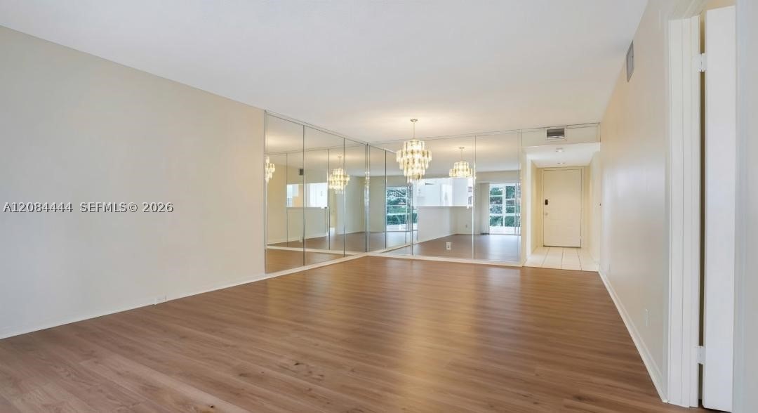 Pembroke Pines photo 3