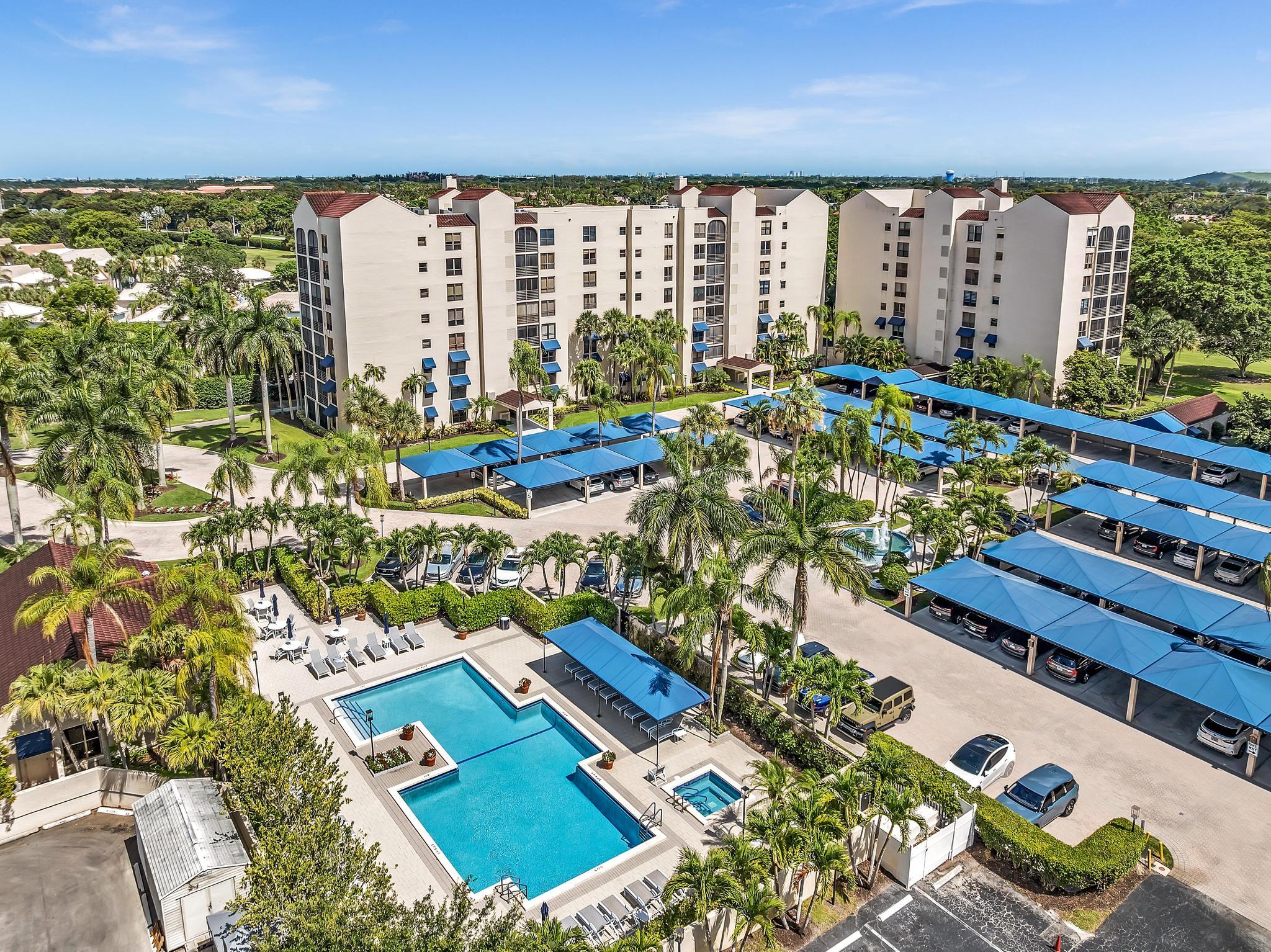 Boca Raton photo 1