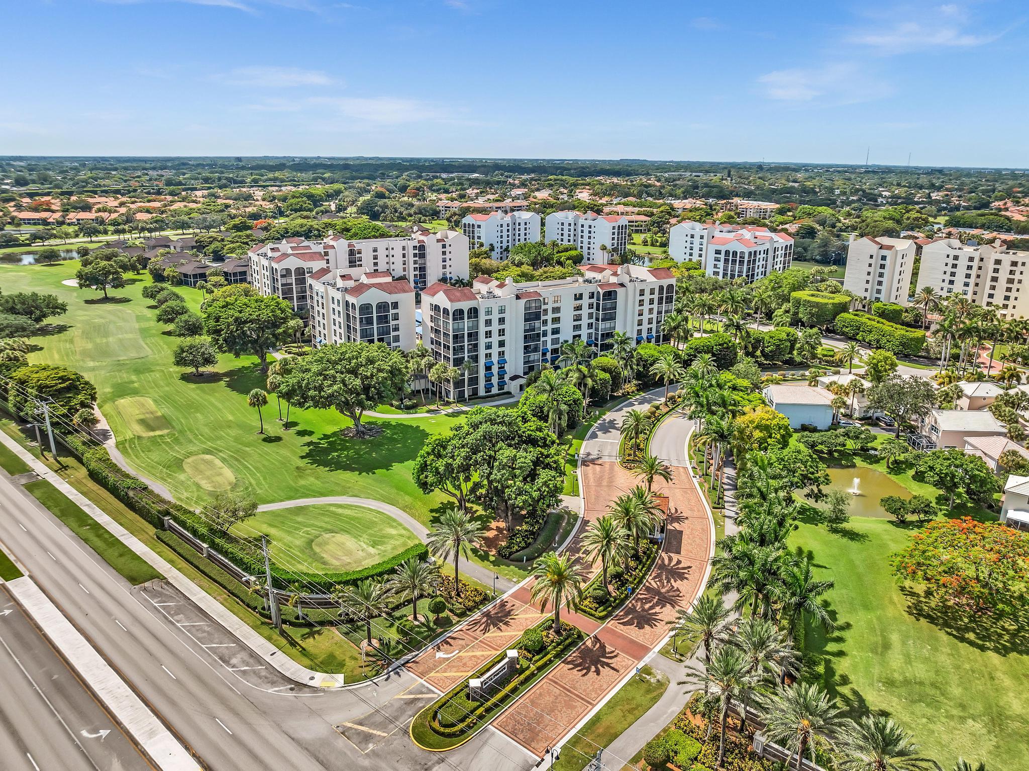 Boca Raton photo 2