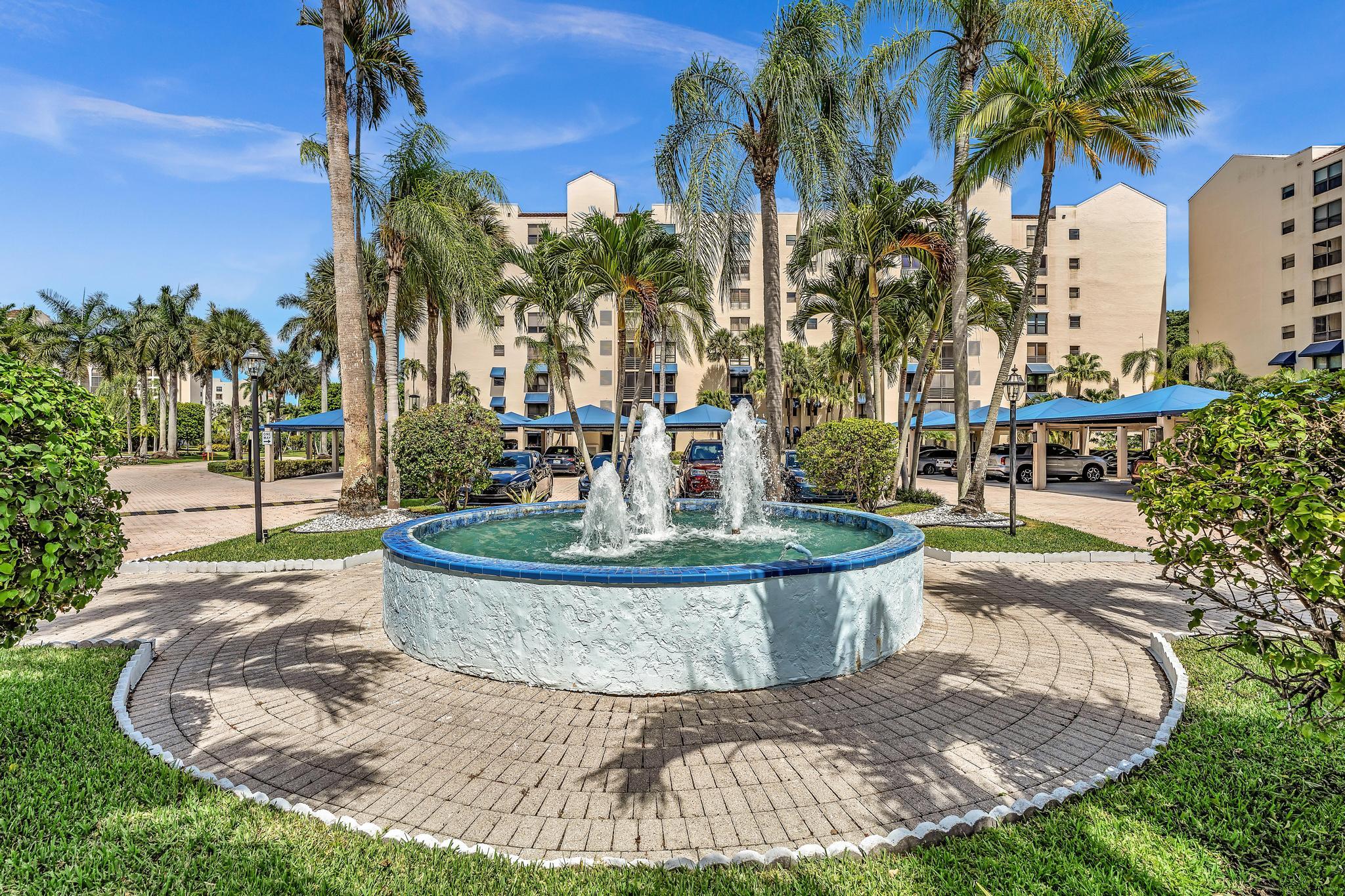 Boca Raton photo 3