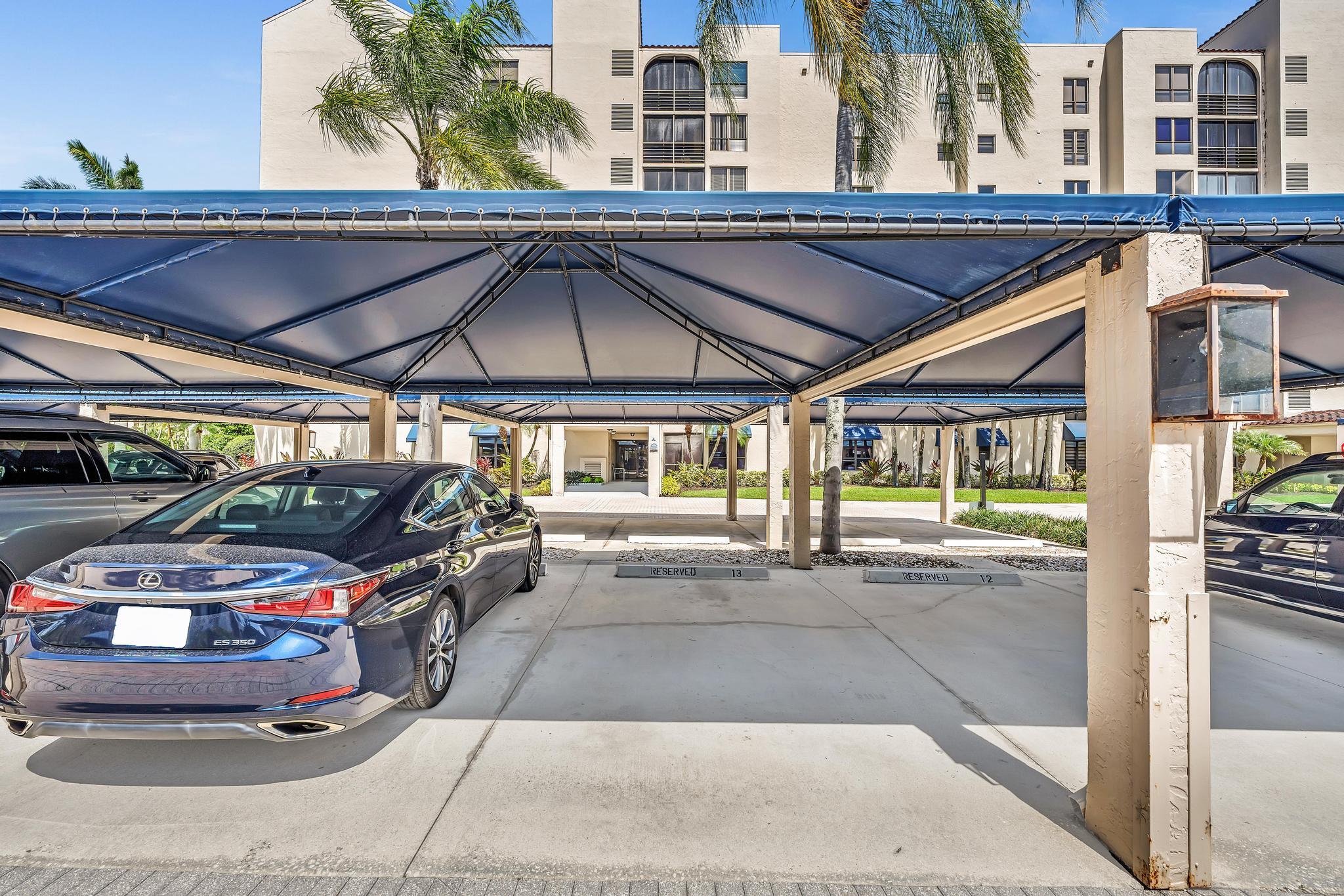 Boca Raton photo 4