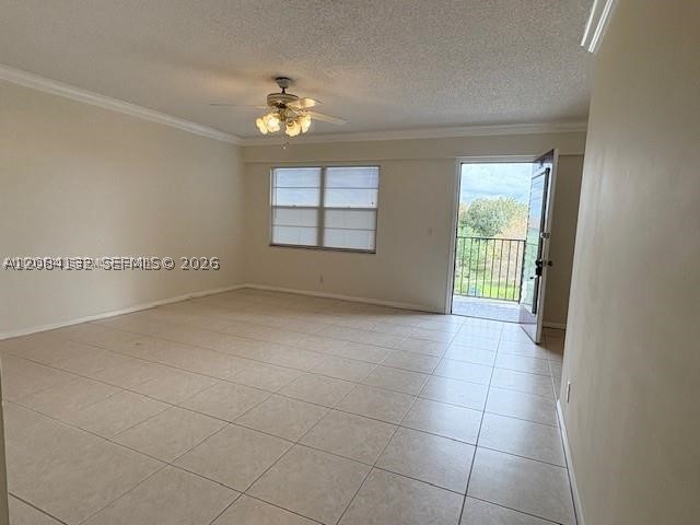 Pembroke Pines photo 1