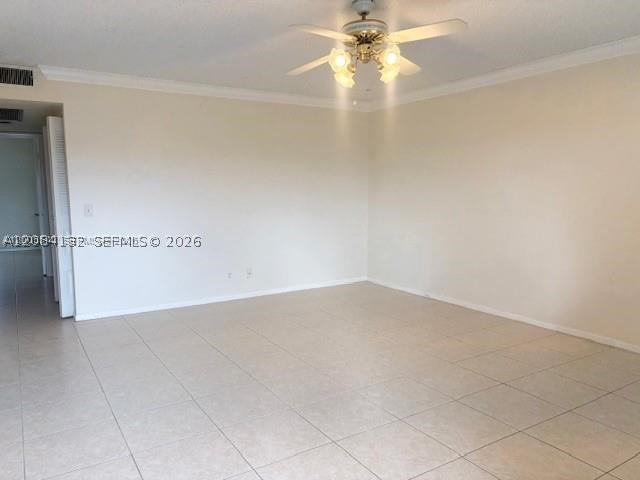 Pembroke Pines photo 2
