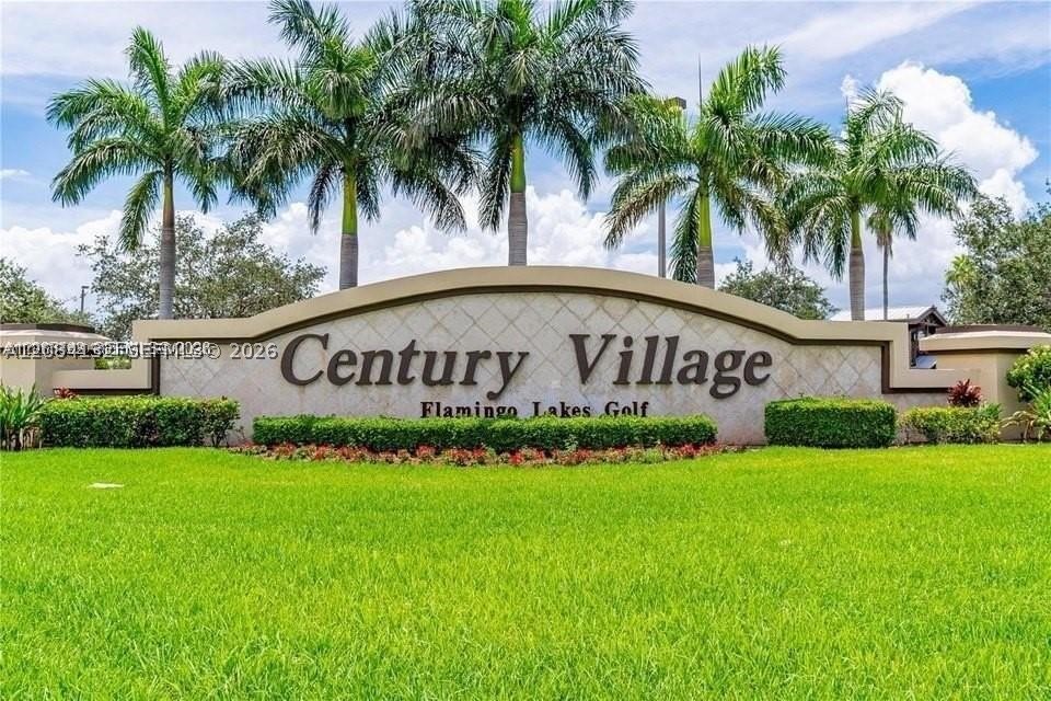 Pembroke Pines photo 3