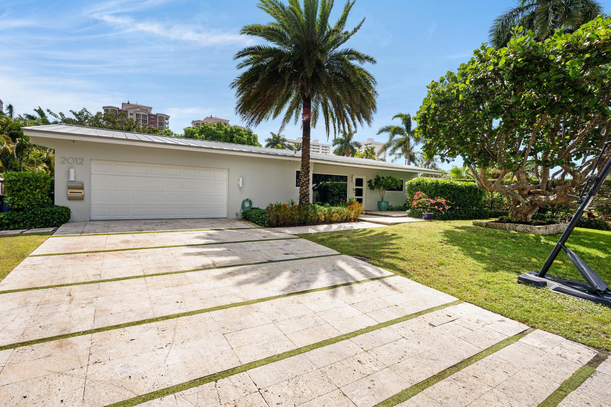 Fort Lauderdale photo 1