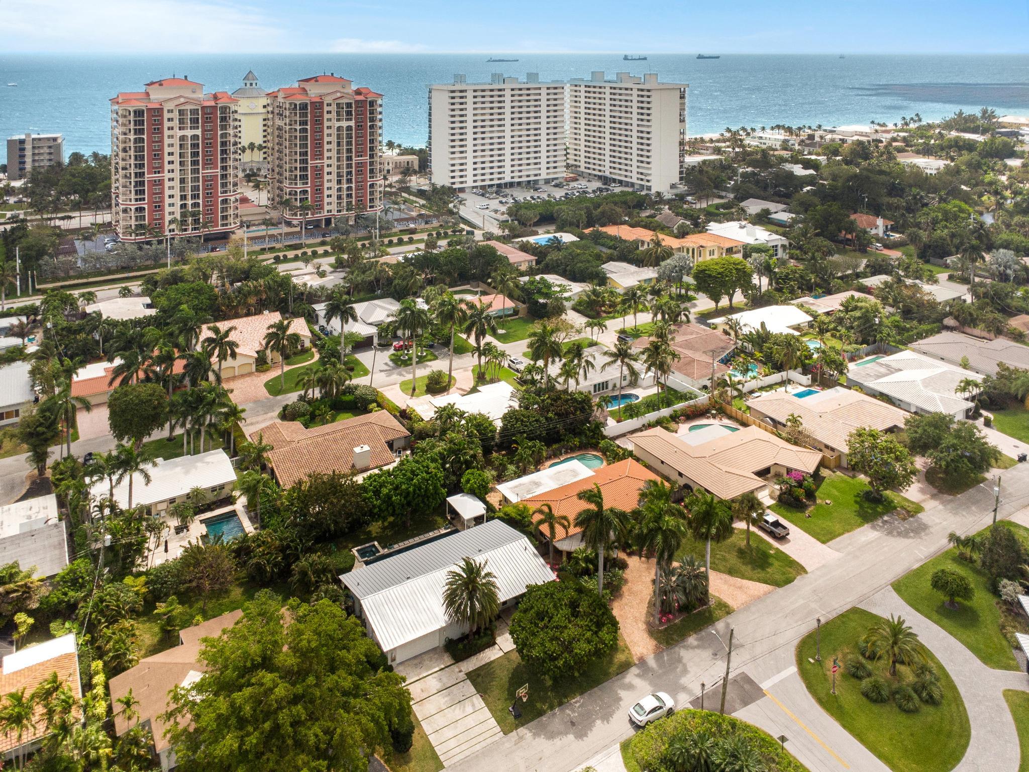 Fort Lauderdale photo 4