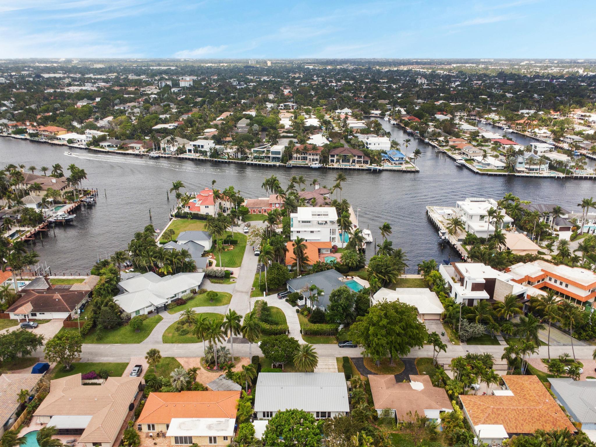 Fort Lauderdale photo 5