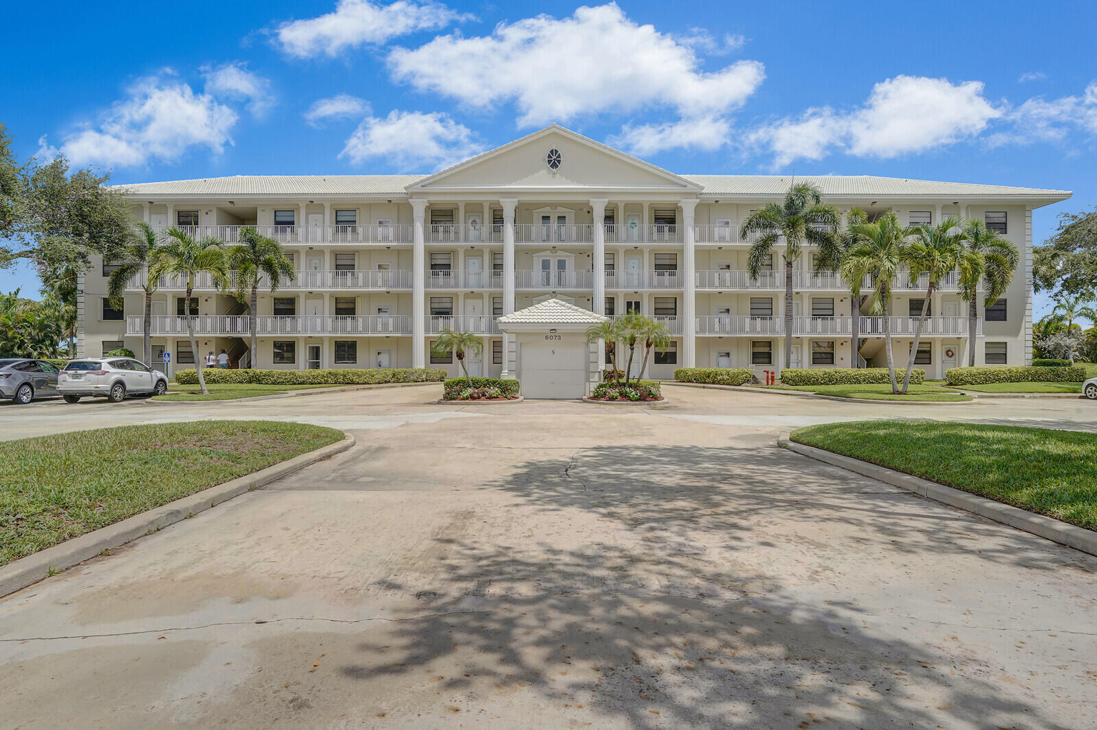 Boca Raton photo 1