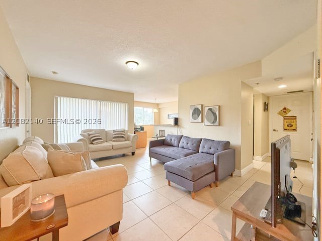 Cutler Bay photo 1
