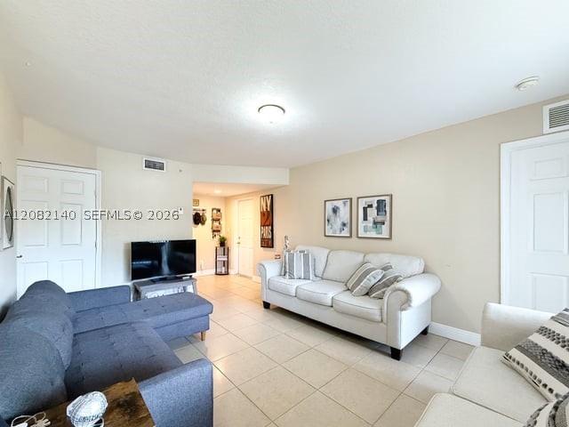 Cutler Bay photo 2