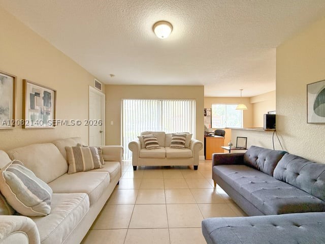 Cutler Bay photo 3