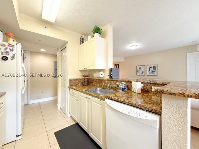 Cutler Bay photo 5