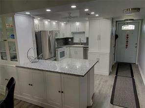 Pembroke Pines photo 3
