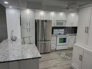 Pembroke Pines photo 4