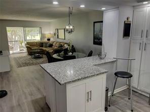 Pembroke Pines photo 5