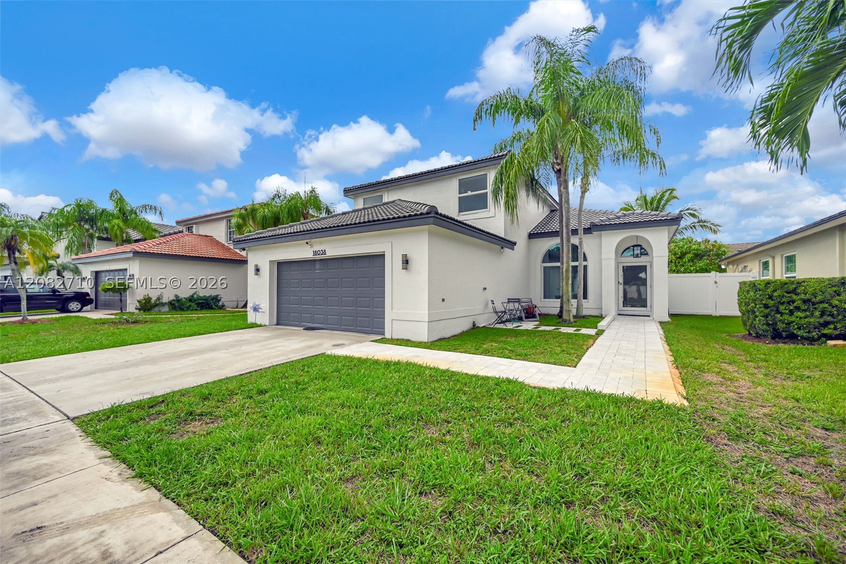 Pembroke Pines photo 3