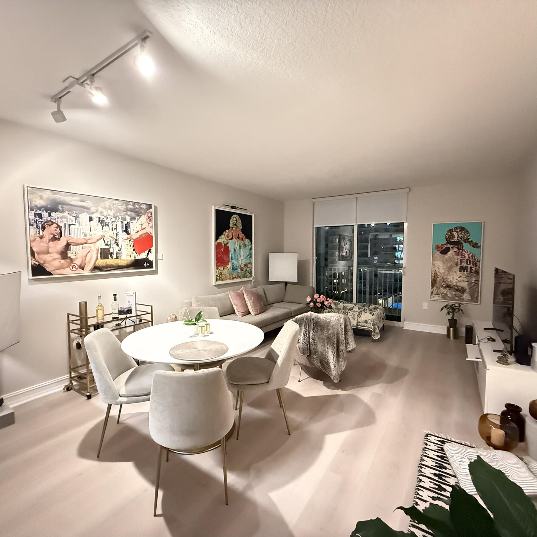 Miami photo 5