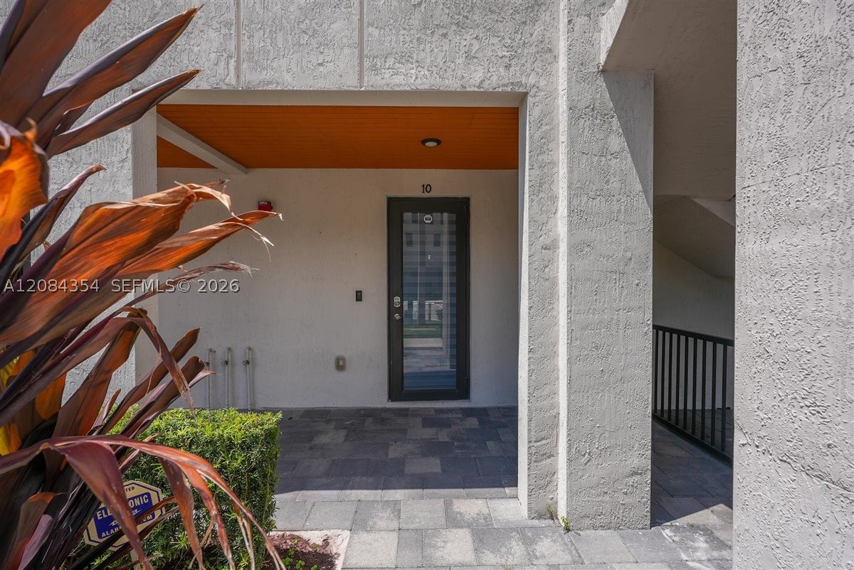 Doral photo 3
