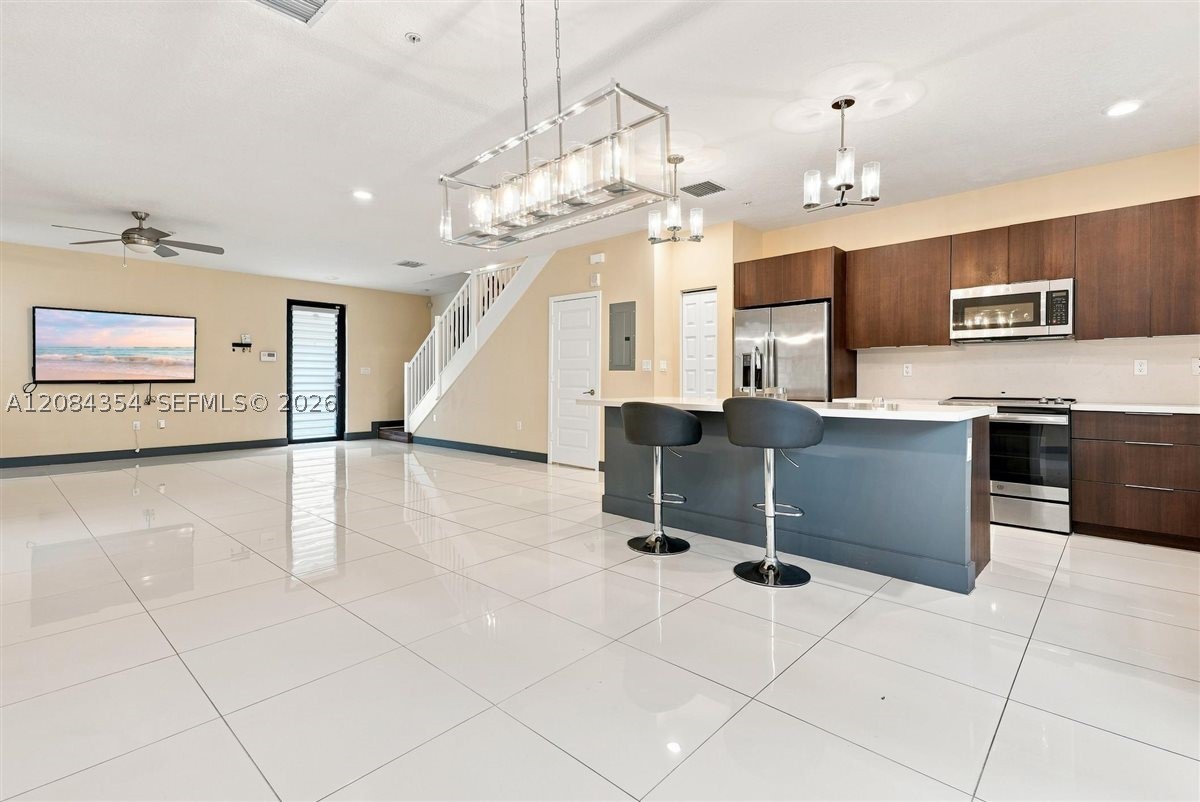 Doral photo 5