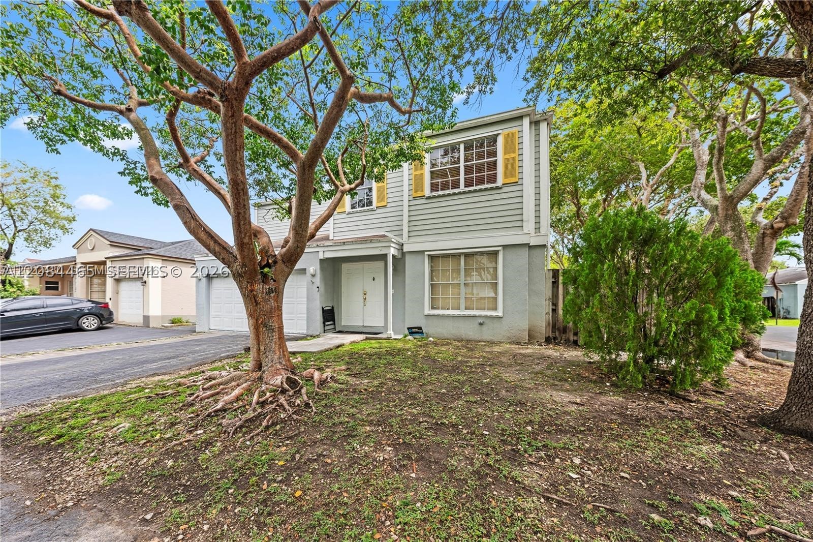 Cutler Bay photo 2