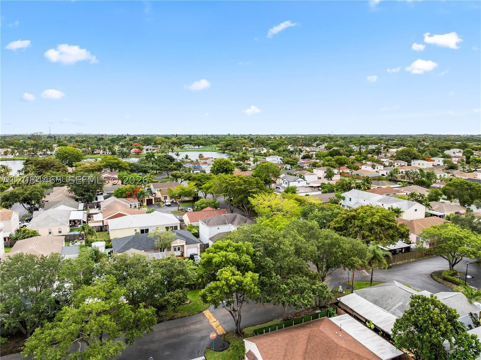 Cutler Bay photo 4