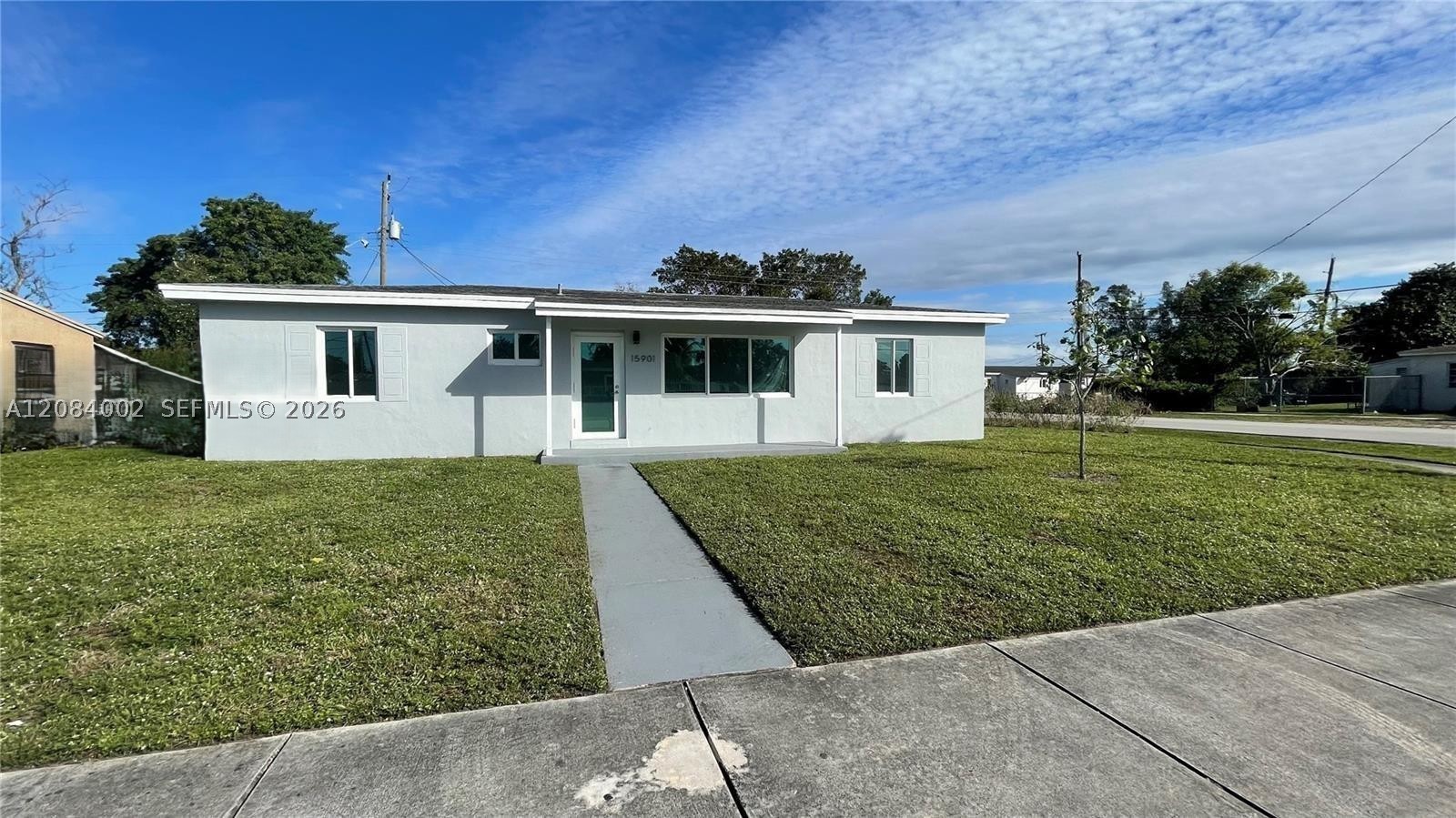 Miami Gardens