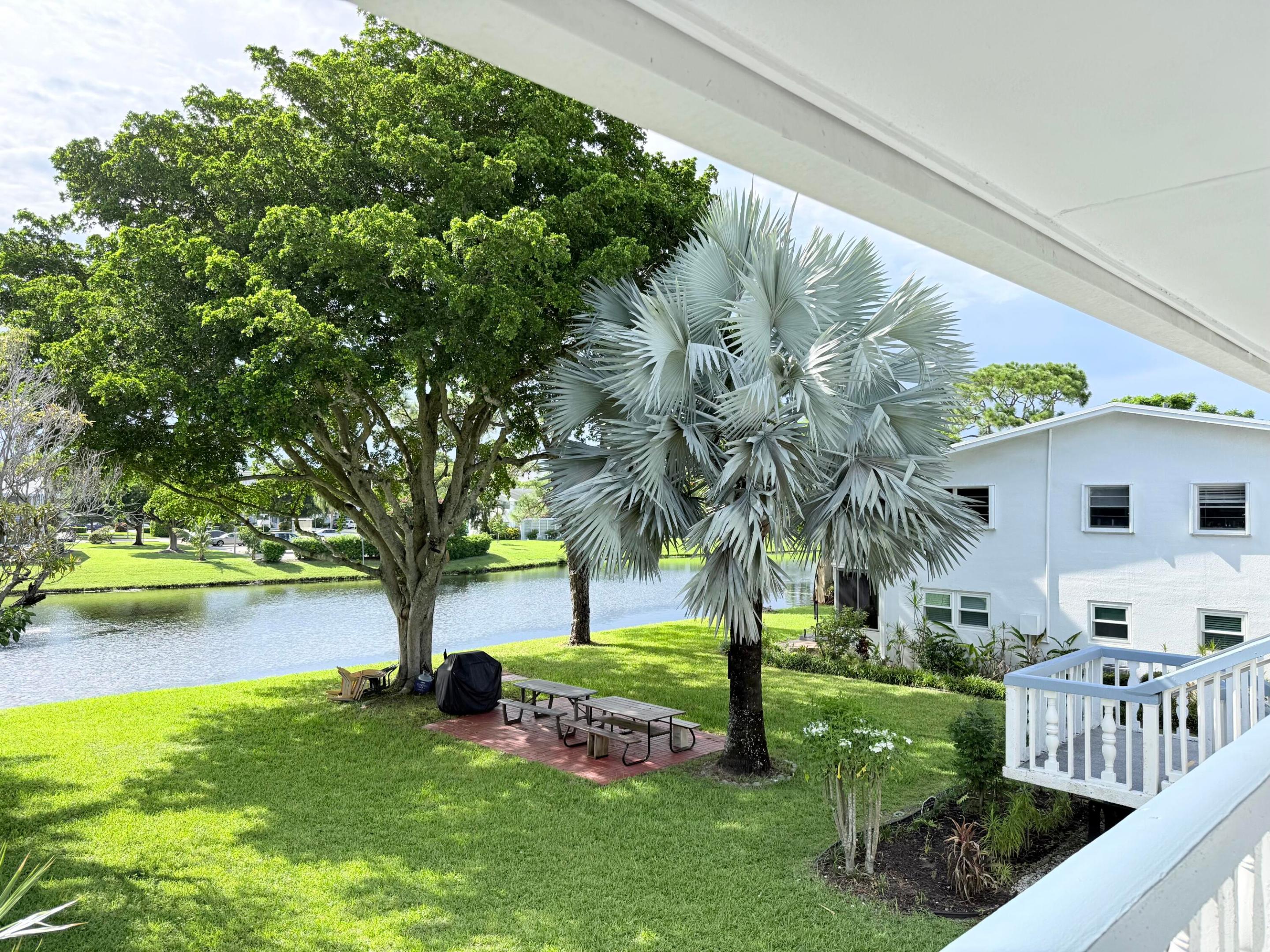 Deerfield Beach photo 1