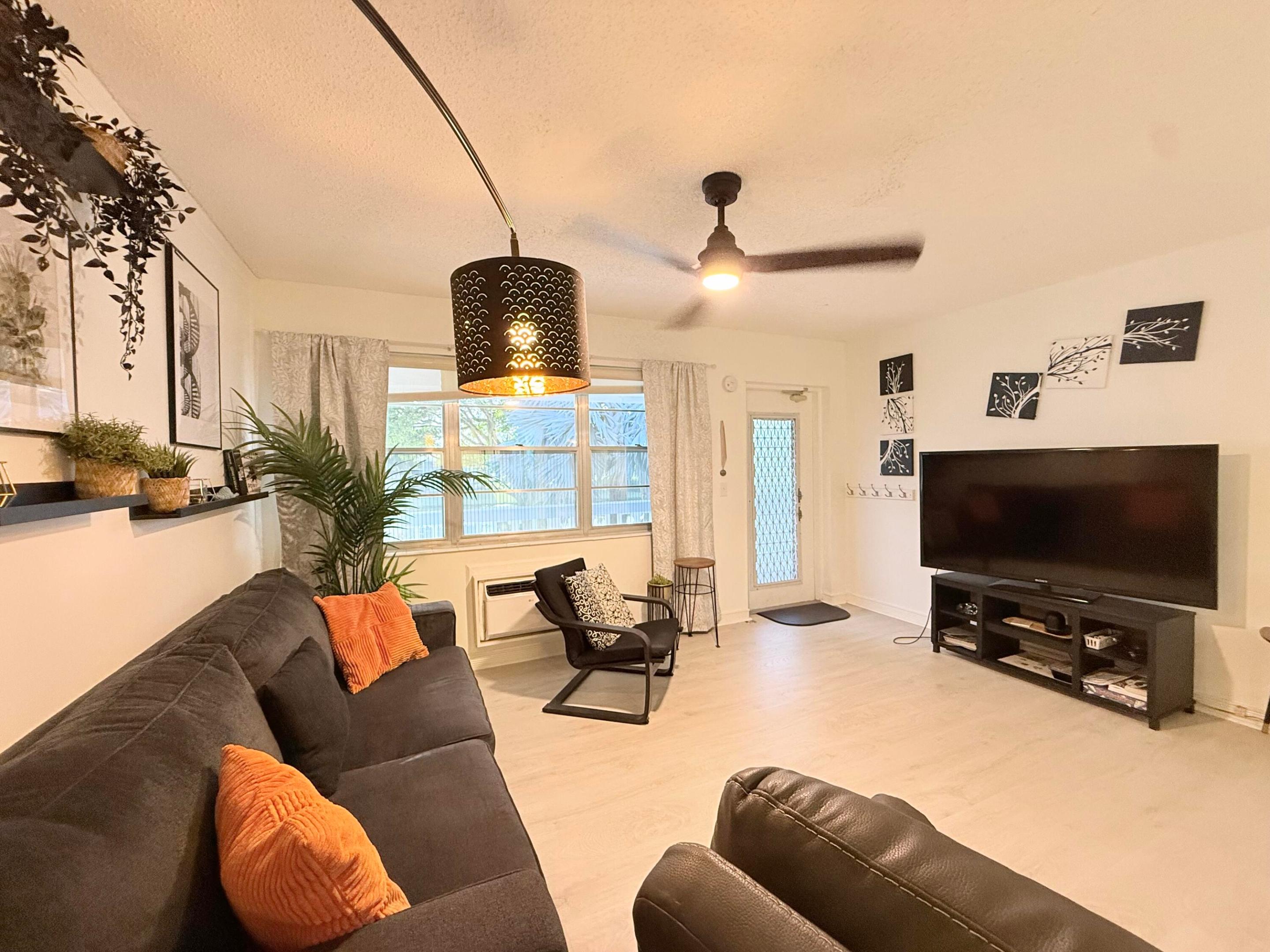 Deerfield Beach photo 2