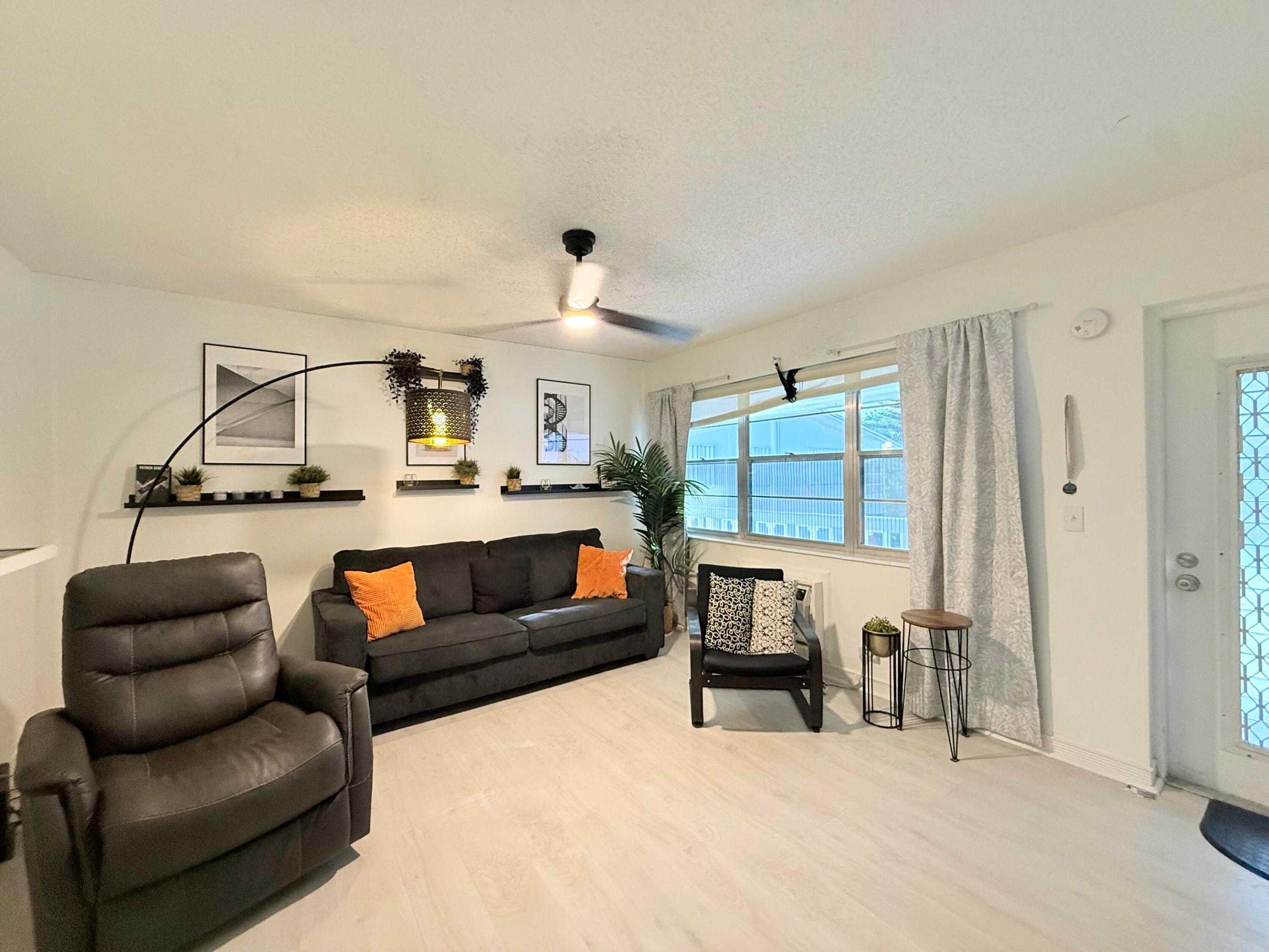 Deerfield Beach photo 5