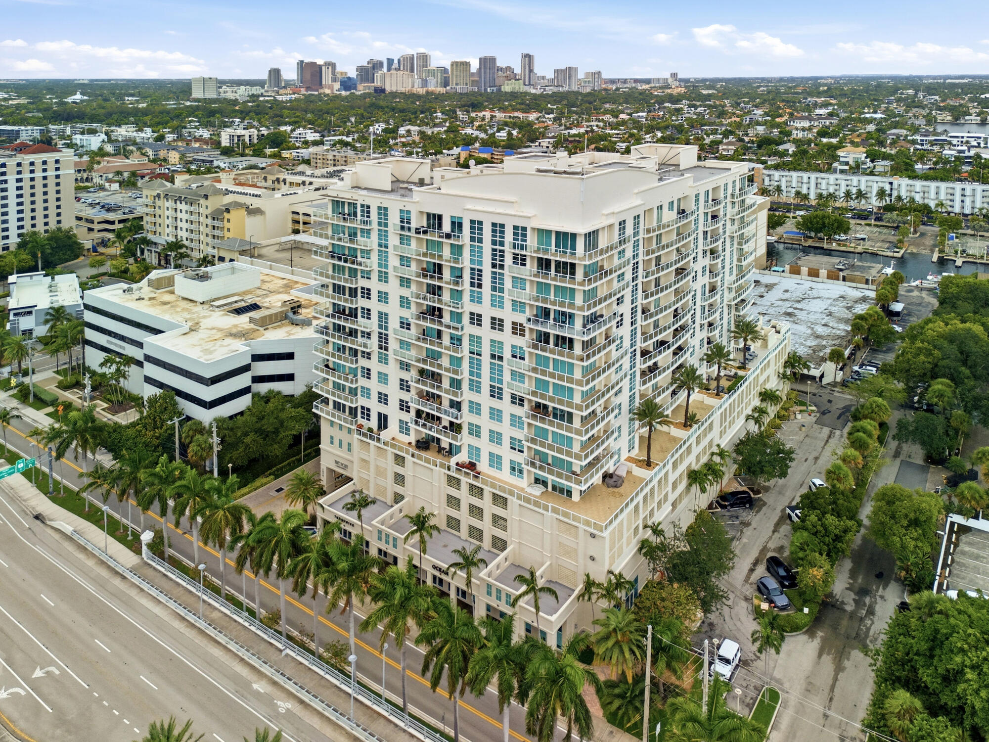 Fort Lauderdale photo 1