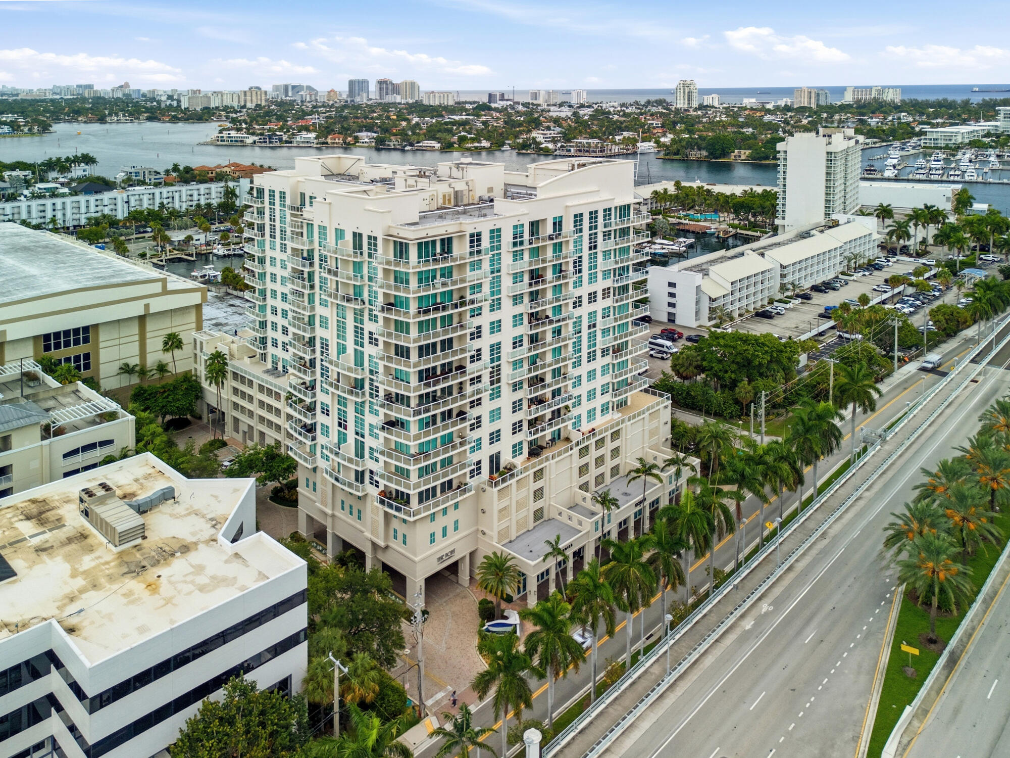 Fort Lauderdale photo 2