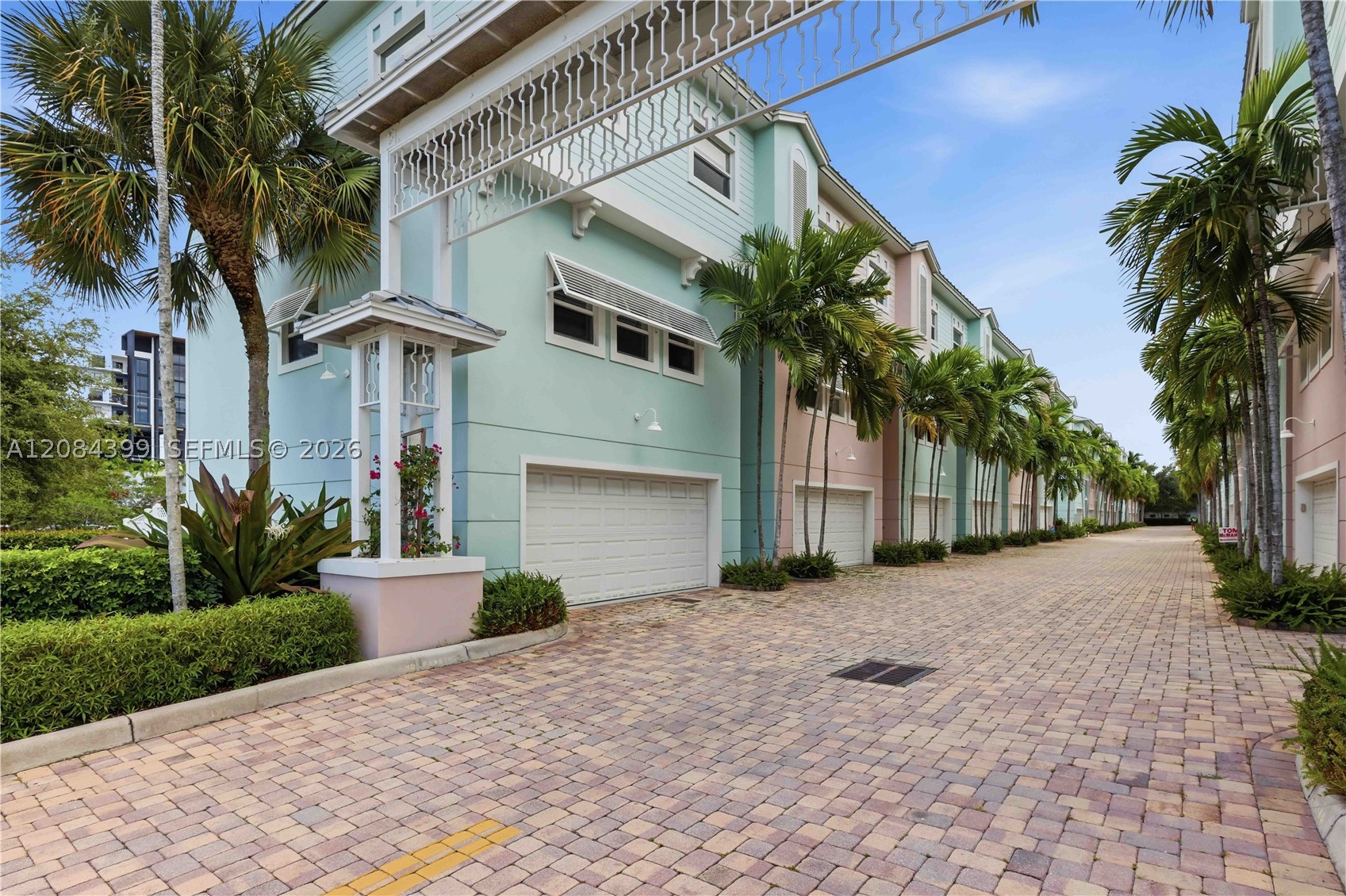 Pompano Beach photo 1