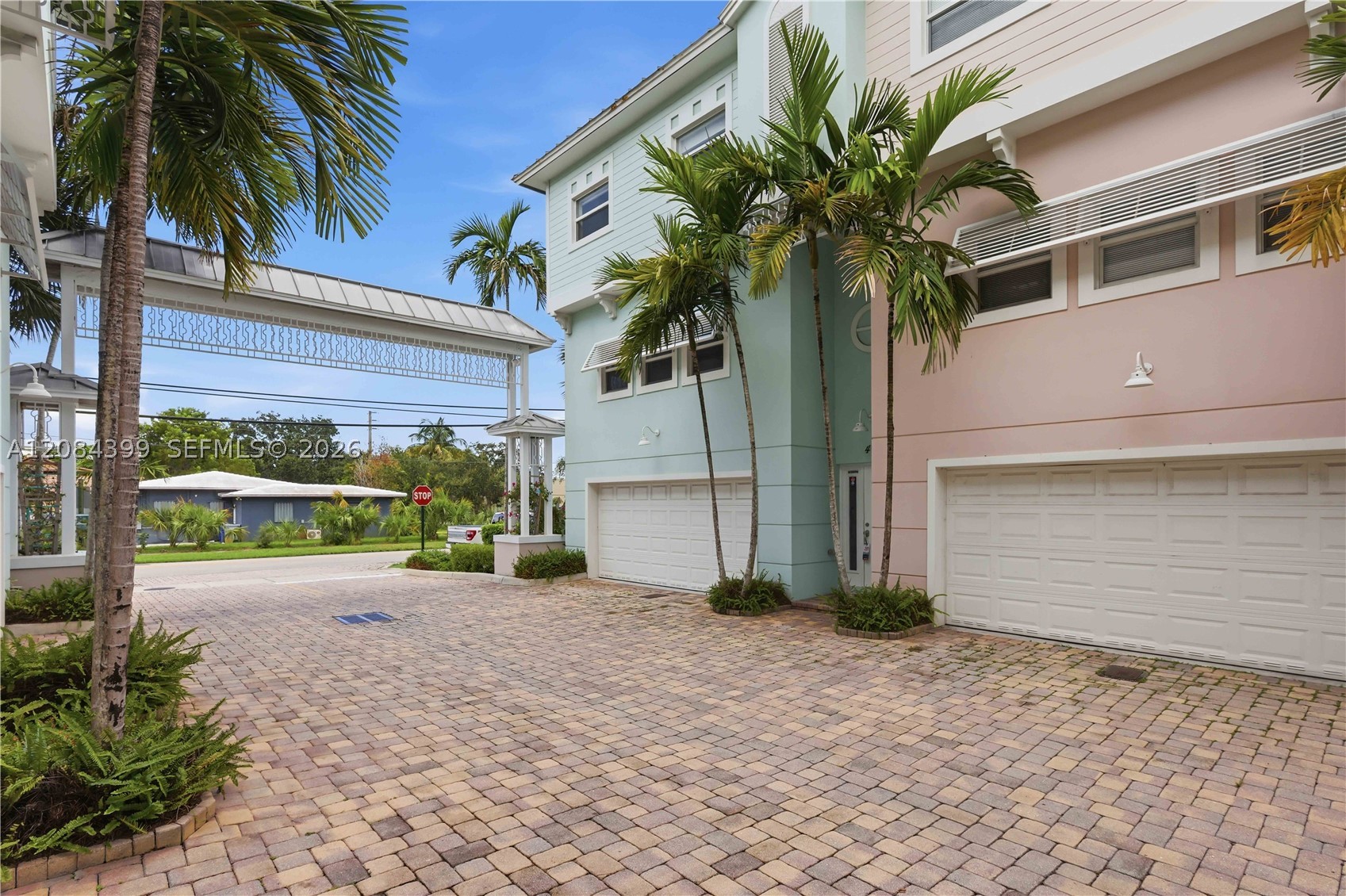Pompano Beach photo 2