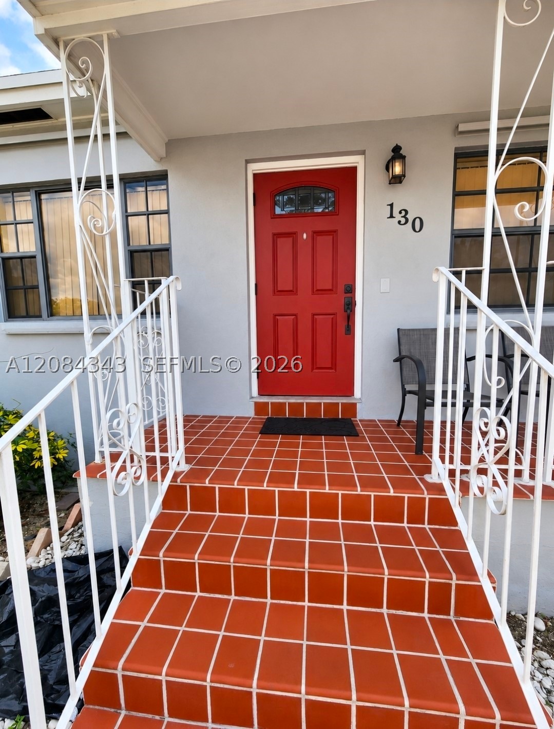 Hialeah photo 2