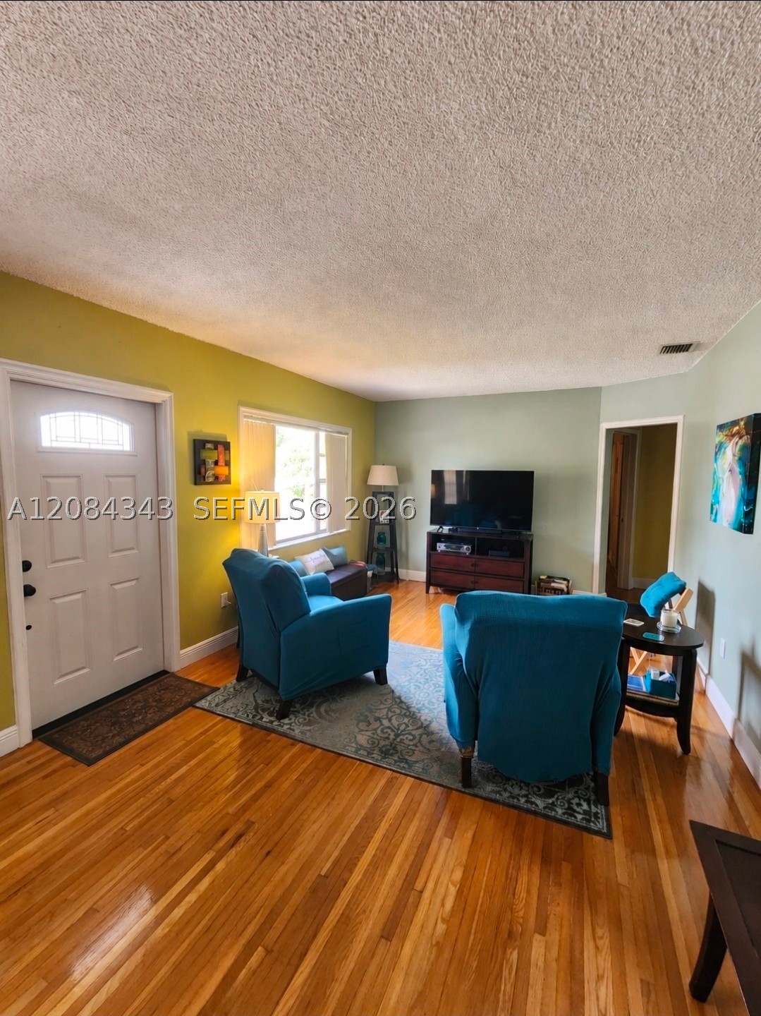 Hialeah photo 3