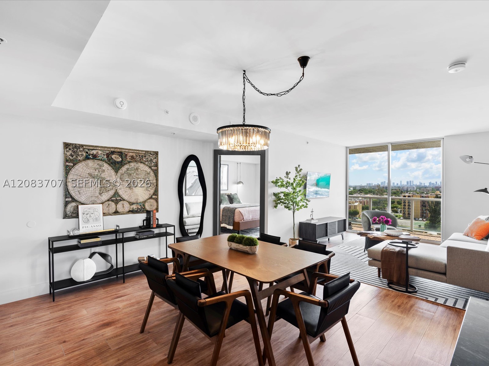 Miami photo 3