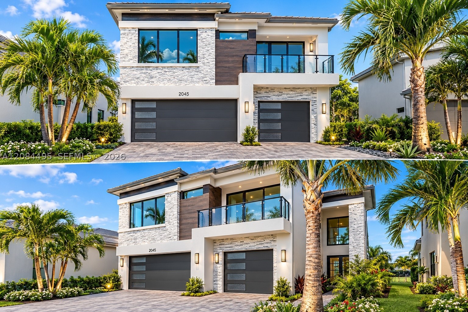 Boca Raton photo 1
