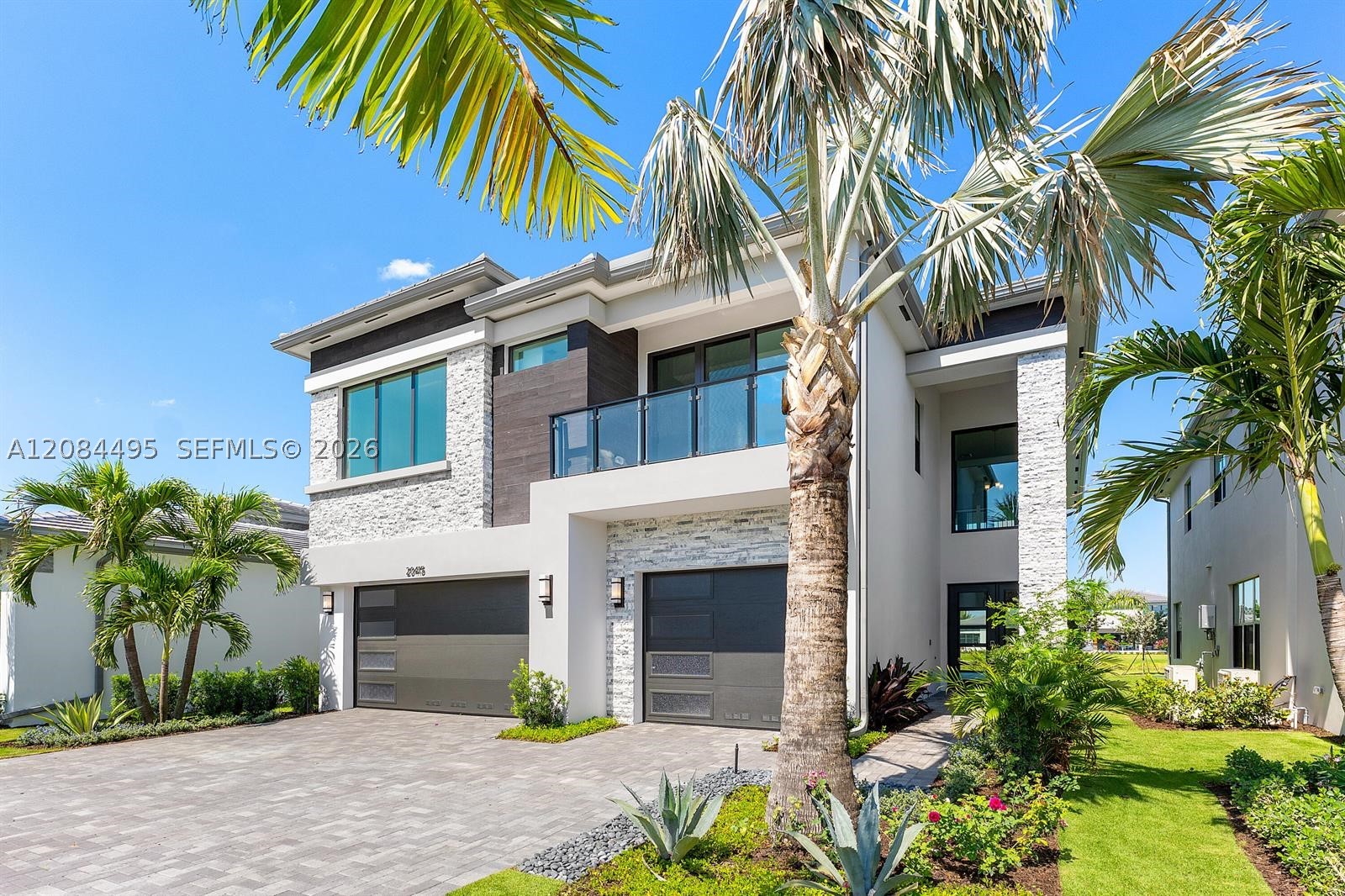 Boca Raton photo 3