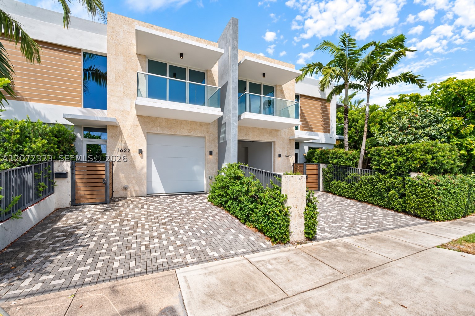 Miami photo 1