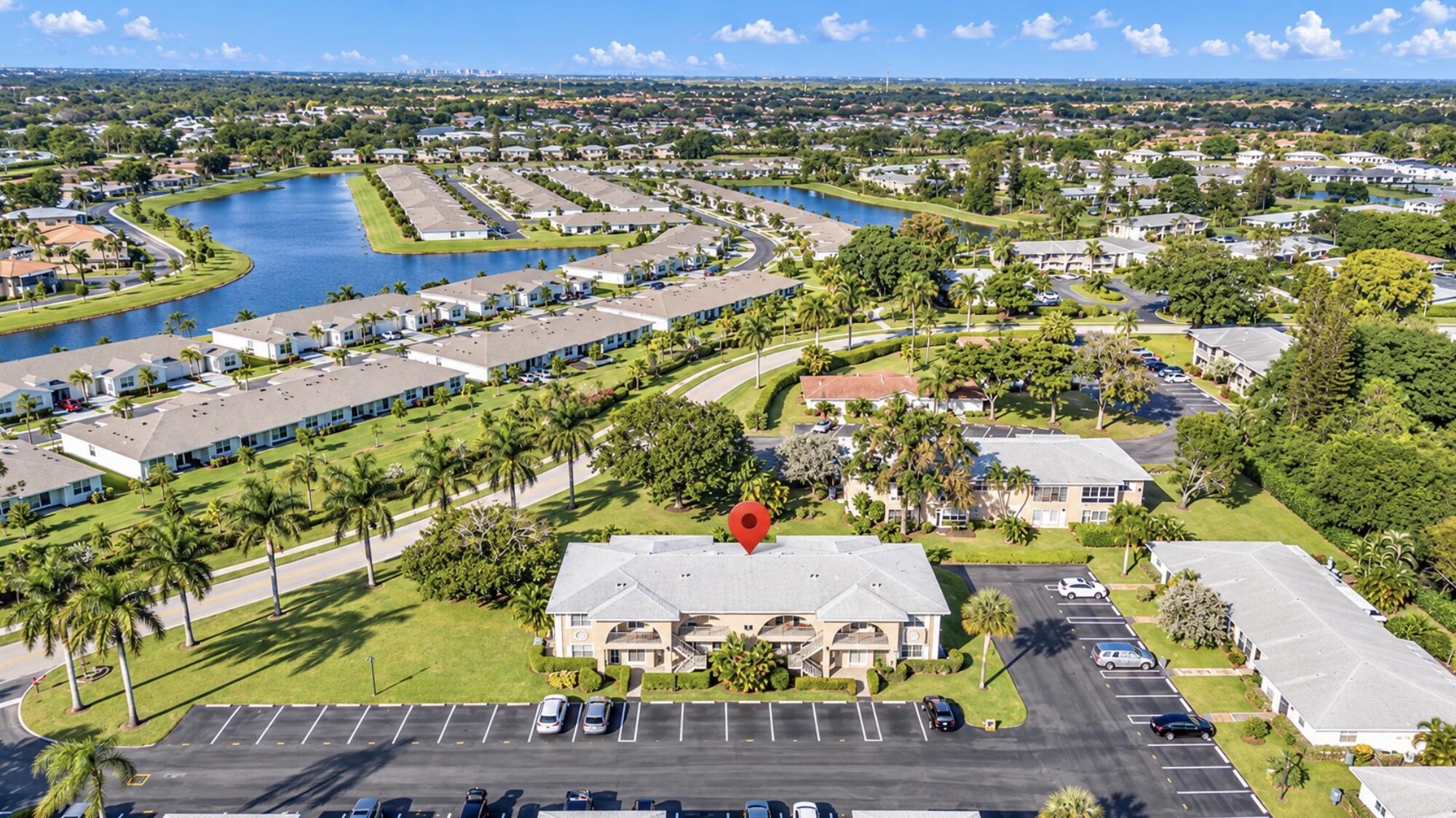 Delray Beach photo 1