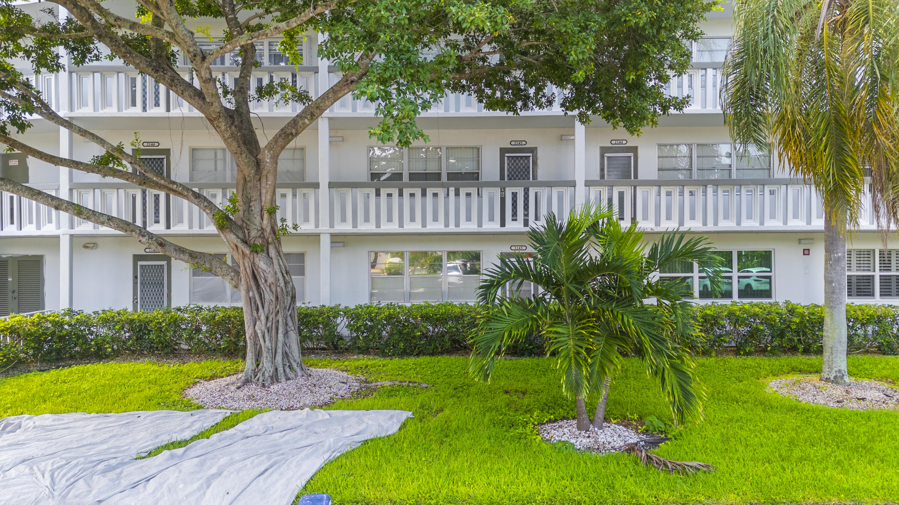 Deerfield Beach photo 2