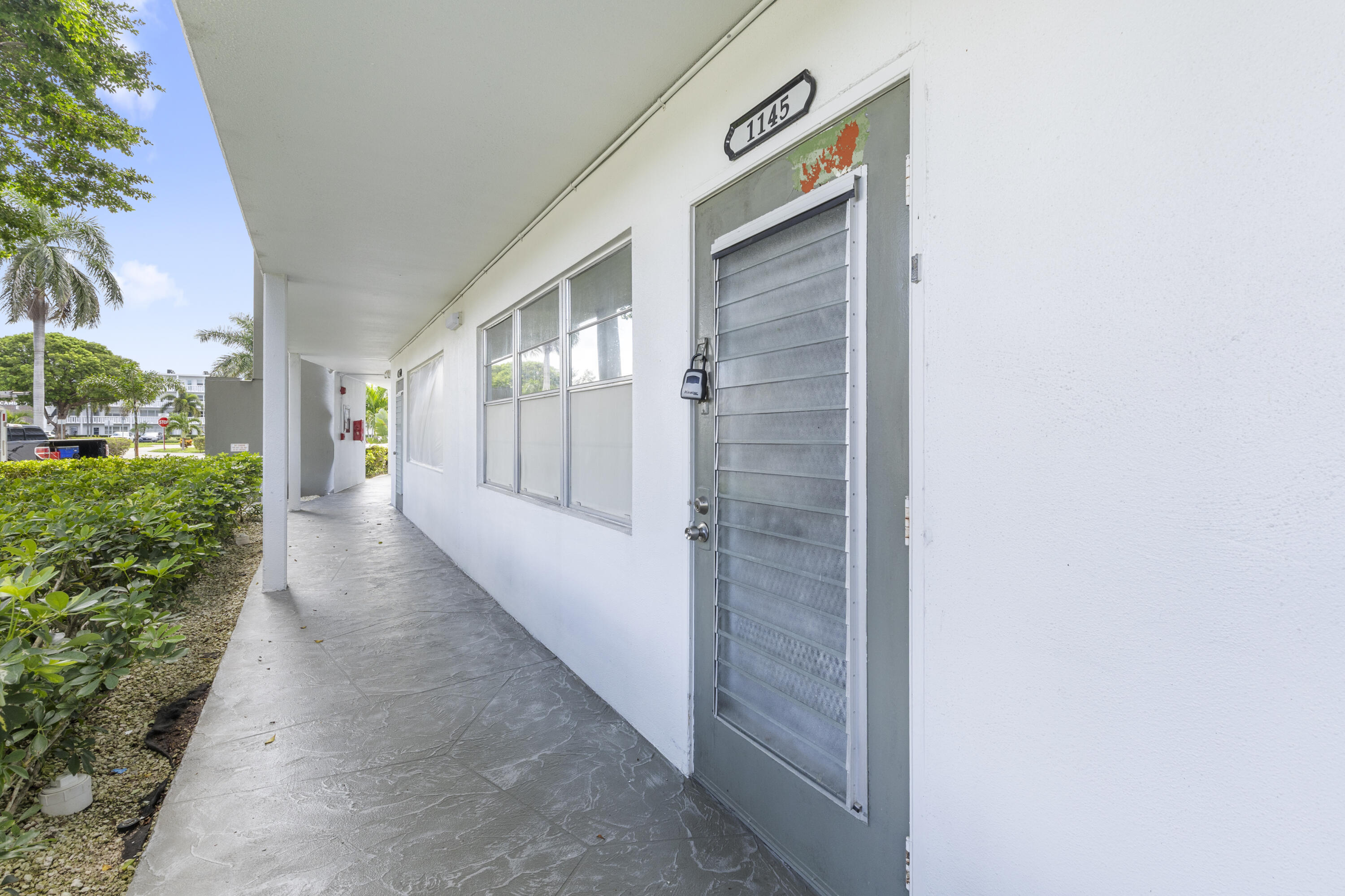 Deerfield Beach photo 3