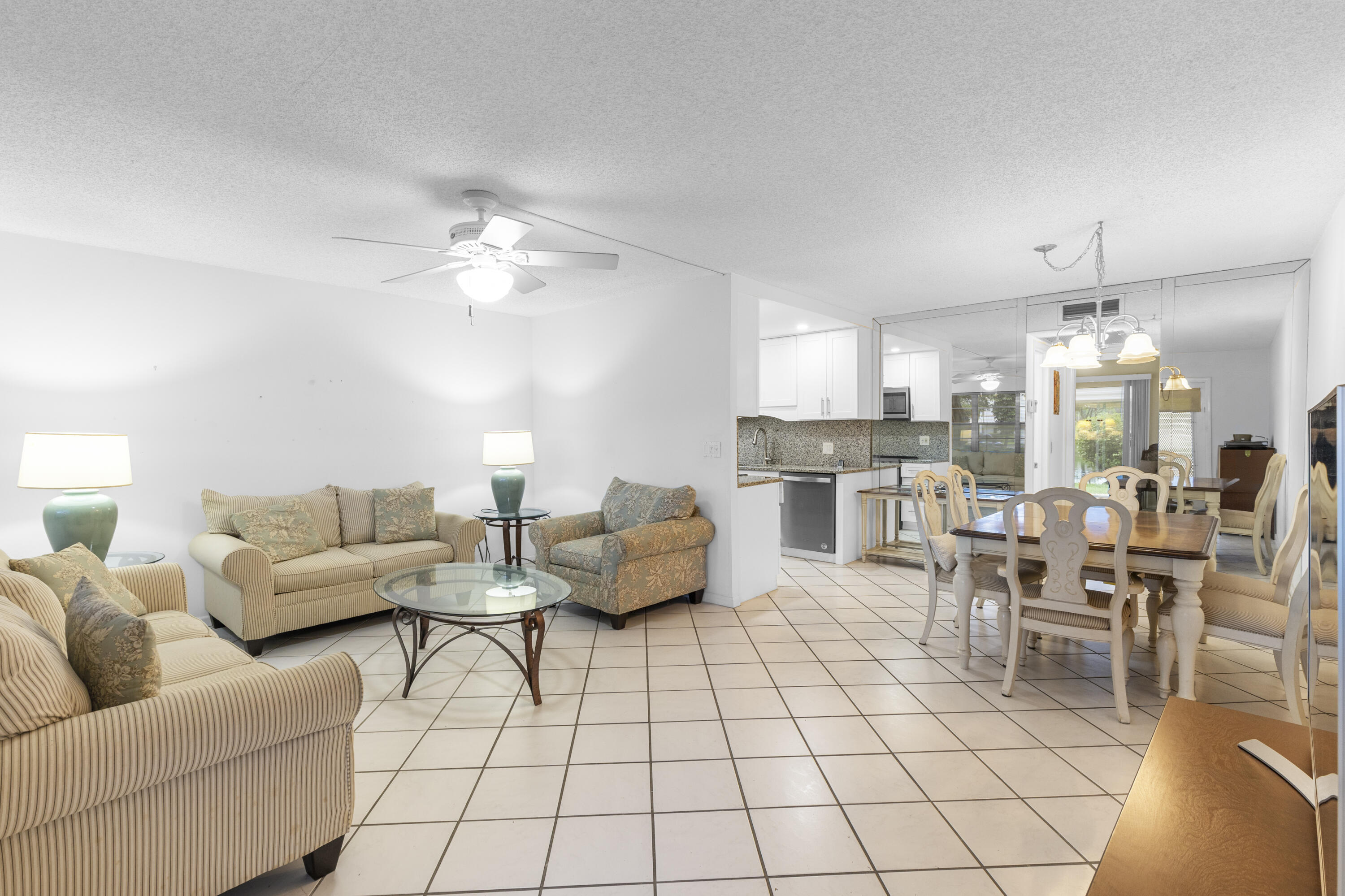 Deerfield Beach photo 4