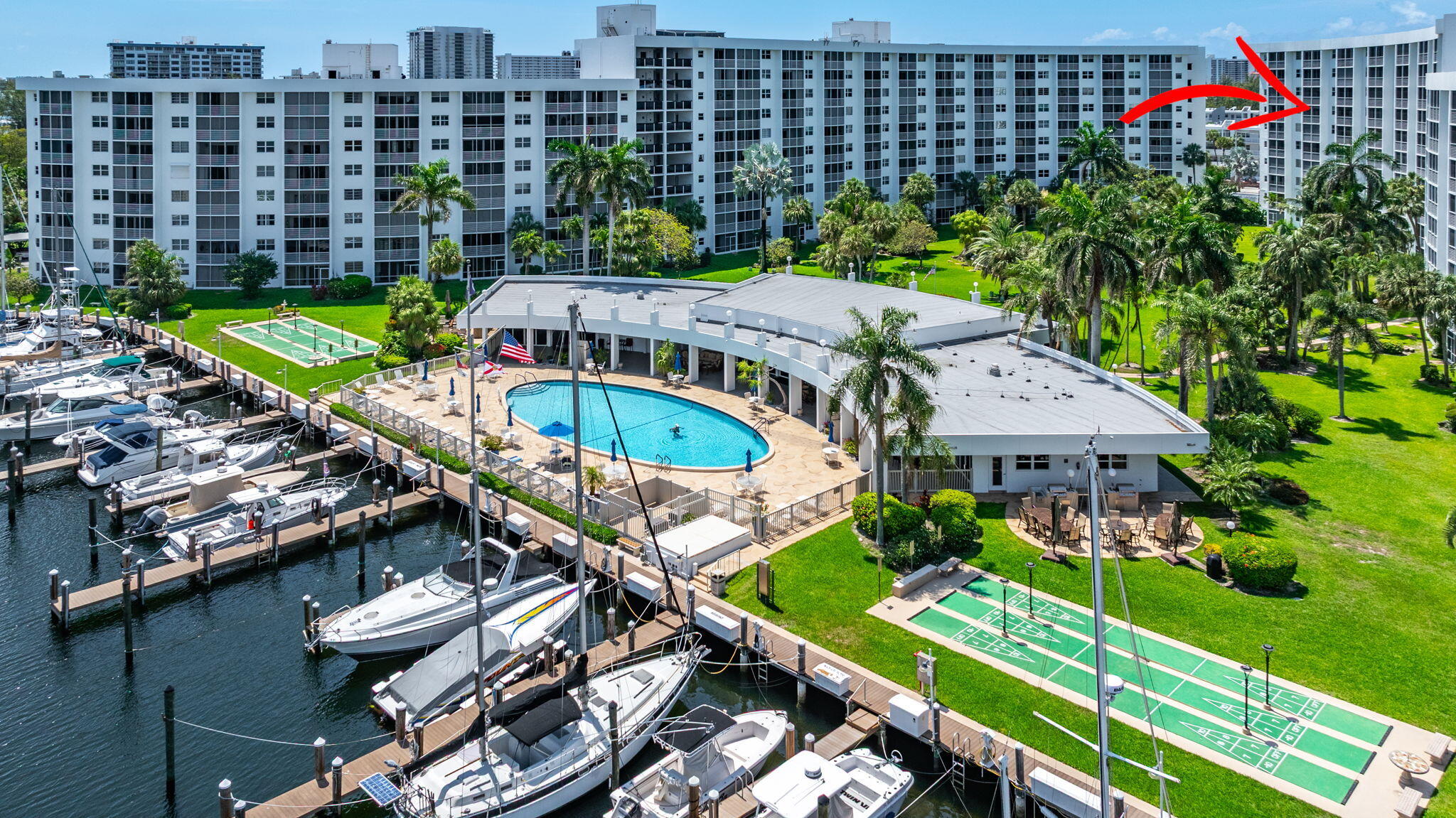Pompano Beach photo 1